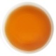 24ʥۡѡࡡClonal DelightDJ-229