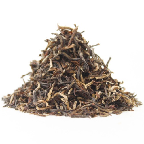 24ʥۡࡡClonal WonderEX-29