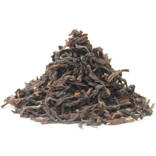 24ʥۡ륶ࡡClonal DelightDJ-118