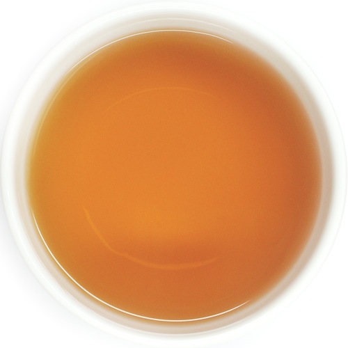 24ʥۡ륶ࡡClonal DelightDJ-118