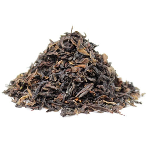 ��25��������ʥ�ۡ��ե������ࡡChina Special��DJ-333