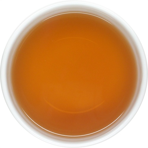 ��25��������ʥ�ۡ��ե������ࡡChina Special��DJ-333