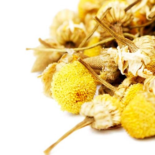 㡼ޥ󥫥ߡ롡 (ԥȥƥХå)