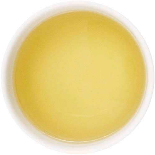 㡼ޥ󥫥ߡ롡 (ԥȥƥХå)