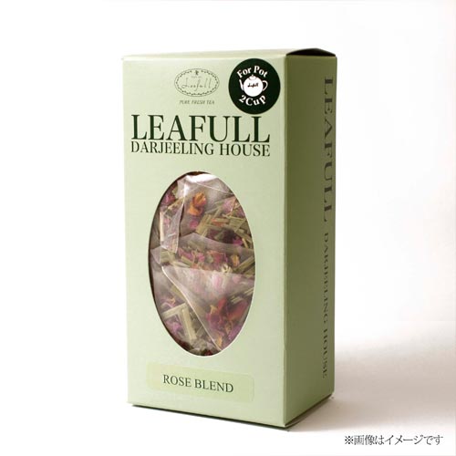 㡼ޥ󥫥ߡ롡 (ԥȥƥХå)