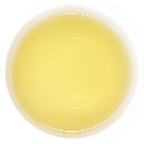 ��25�̎������Ď̎׎������ۡ���������ࡡClonal��DJ-6