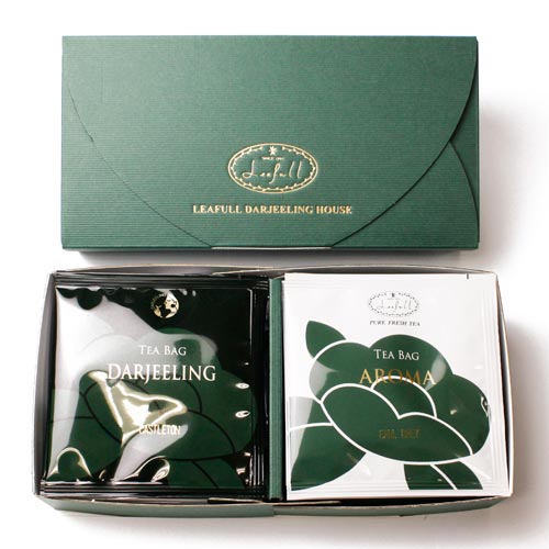 �ԥȥ쥫��ꥢ������������å�