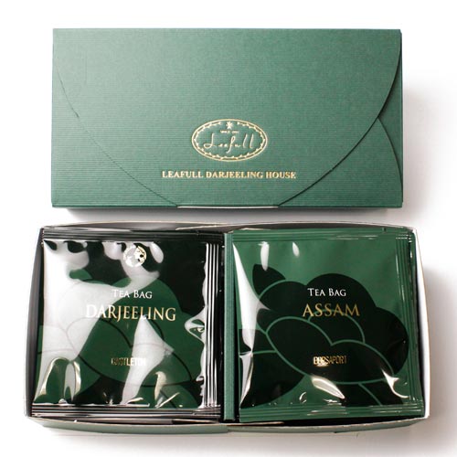 �ԥȥ쥫��ꥢ������������å�