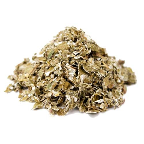 �饺�٥꡼�꡼�ա� (�ԥȥ�ƥ����Хå�)