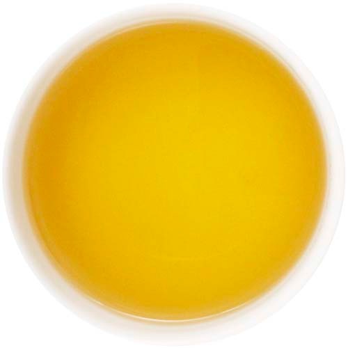 �饺�٥꡼�꡼�ա� (�ԥȥ�ƥ����Хå�)