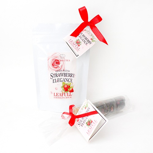 �ڴ��ָ���ۡ����ȥ��٥꡼�����쥬�󥹡����󥶥֥���