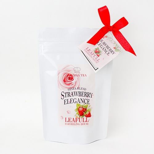 �ڴ��ָ���ۡ����ȥ��٥꡼�����쥬�󥹡����󥶥֥���