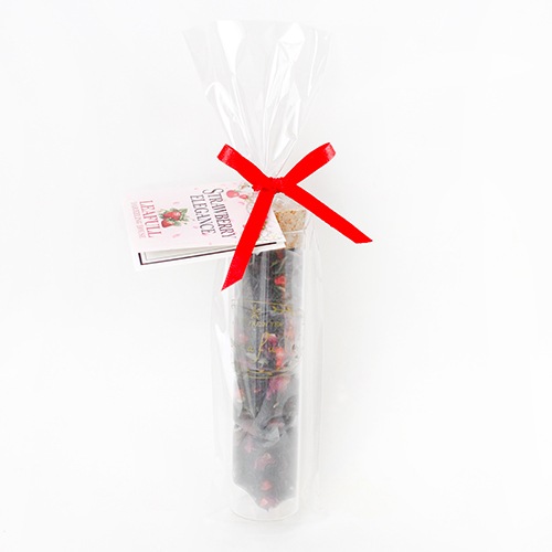 �ڴ��ָ���ۡ����ȥ��٥꡼�����쥬�󥹡����󥶥֥���