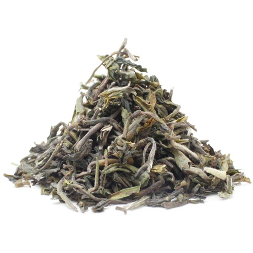 ��25�̎������Ď̎׎������ۡ�����å���ȥ����ࡡChina��DJ-3