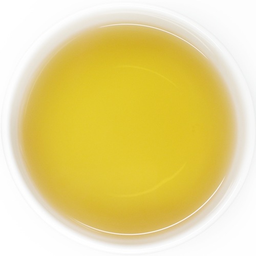 ��25�̎������Ď̎׎������ۡ�����å���ȥ����ࡡChina��DJ-3