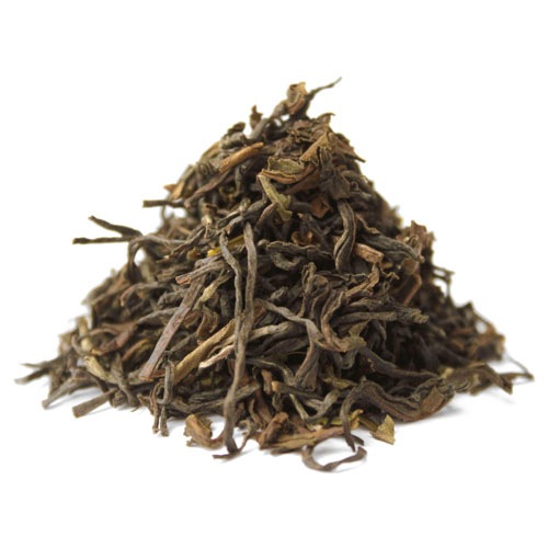 2020ʥۡƥࡡClonalSK-221