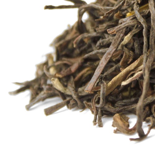 2020ʥۡƥࡡClonalSK-221