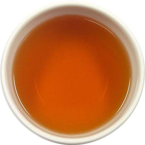 2020ʥۡƥࡡClonalSK-221