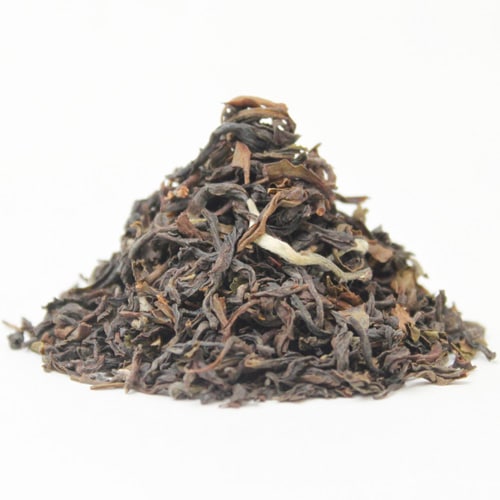 ��24��������ʥ�ۡ��ގ����ގڎ��Ύ��̎����ࡡChina Special��Delight DJ-689