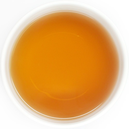 ��24��������ʥ�ۡ��ގ����ގڎ��Ύ��̎����ࡡChina Special��Delight DJ-689