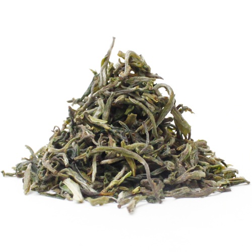 ��25�̎������Ď̎׎������ۡ��ގ����ގڎ��Ύ��̎����ࡡChina��DJ-5