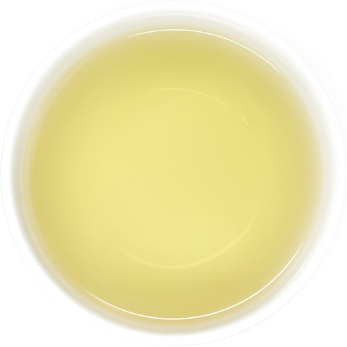 ��25�̎������Ď̎׎������ۡ��ގ����ގڎ��Ύ��̎����ࡡChina��DJ-5