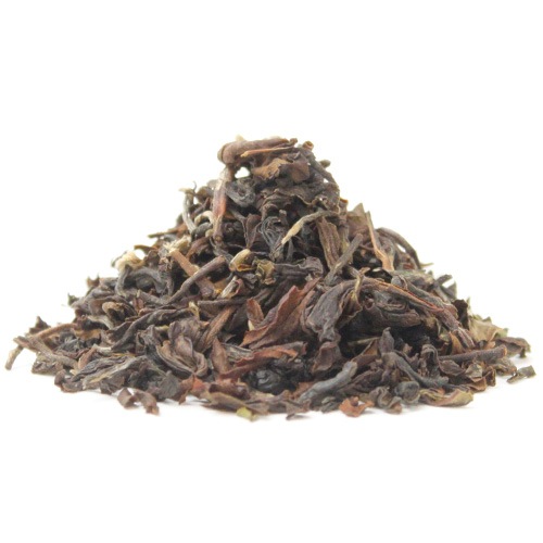 ��24��������ʥ�ۡ������륶�����ࡡYamada Bari��Mystic EX-37