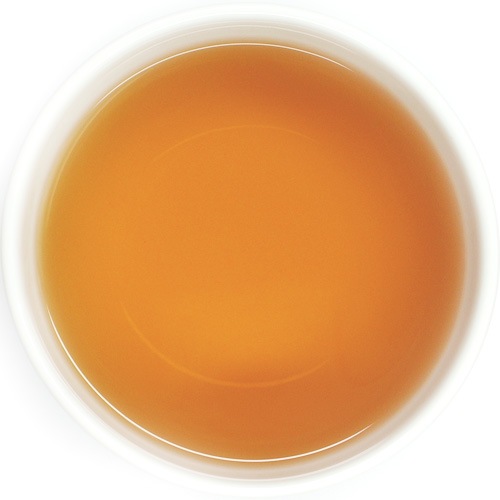 ��24��������ʥ�ۡ������륶�����ࡡYamada Bari��Mystic EX-37