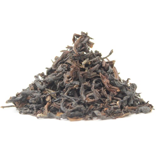 24ʥۡ륶ࡡYumeko BariWonder EX-38