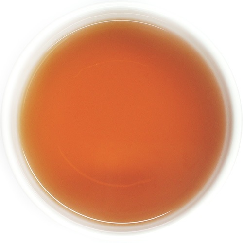 24ʥۡ륶ࡡYumeko BariWonder EX-38