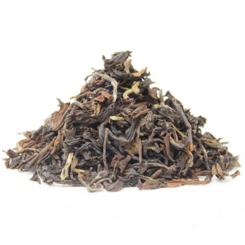 ��24��������ʥ�ۡ������륶�����ࡡYoho Bari��Enigma EX-39