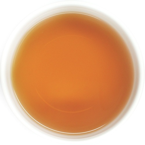 ��24��������ʥ�ۡ������륶�����ࡡYoho Bari��Enigma EX-39