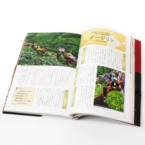 ����Х��֥�