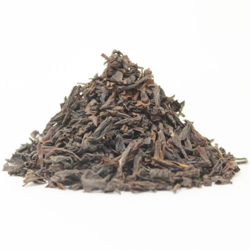 24オータムナル】 サングマ農園 Autumnal Musk EX-2｜ダージリン紅茶