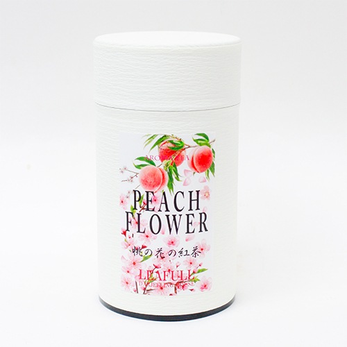 �ڵ������ۡ����β֤ι���