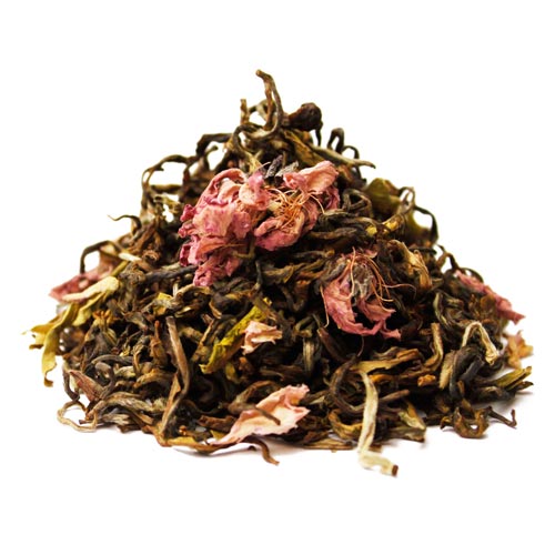 �ڵ������ۡ����β֤ι���