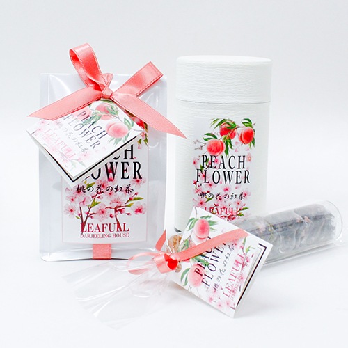 �ڵ������ۡ����β֤ι���