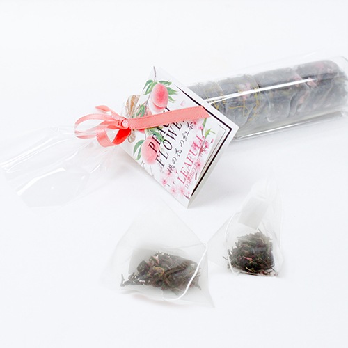 �ڵ������ۡ����β֤ι���