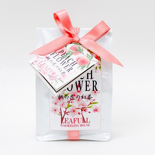 �ڵ������ۡ����β֤ι���