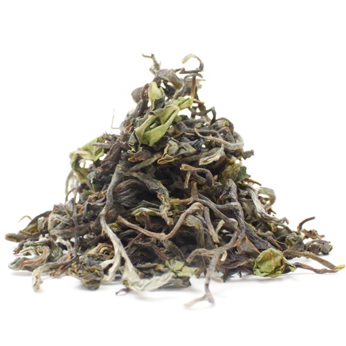 ��25�̎������Ď̎׎������ۡ����ҥ����ࡡMoonlight��EX-5