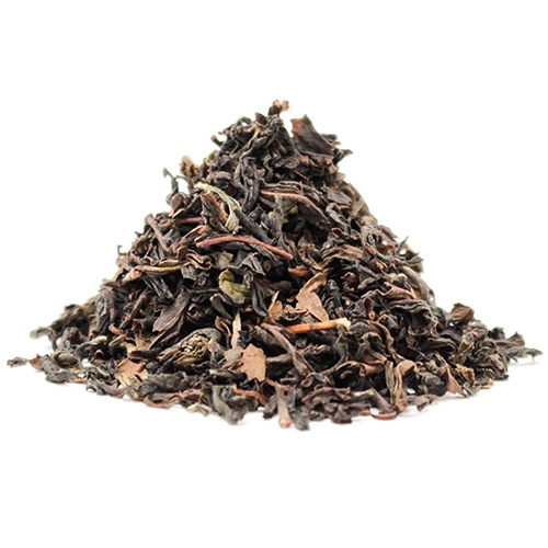 ��25��������ʥ�ۡ������ѡ������ࡡChina��DJ-246