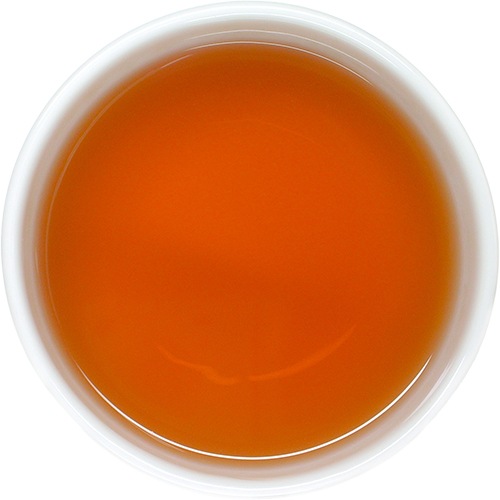 ��25��������ʥ�ۡ������ѡ������ࡡChina��DJ-246