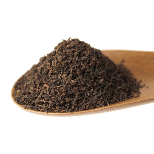 22������ơ��������������ގ؎��ݎ̎����َĎ�����