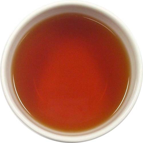 22������ơ��������������ގ؎��ݎ̎����َĎ�����