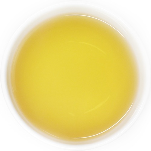 ��25�̎������Ď̎׎������ۡ����ѥ�������ࡡWonder��EX-1