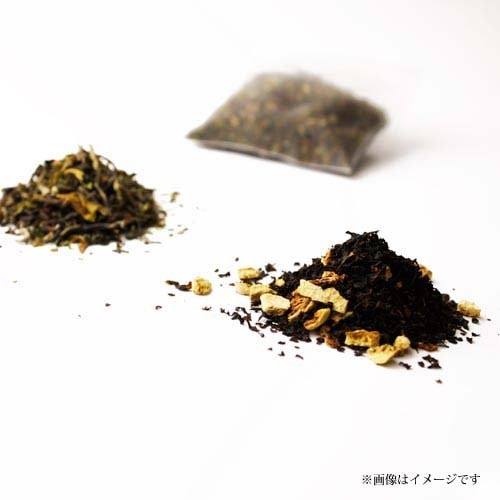 �ڲƵ�����ۡ������ѥ���������