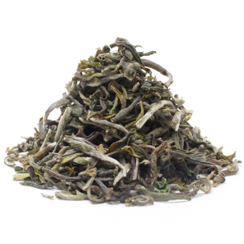 ��25�̎������Ď̎׎������ۡ�����å���ȥ����ࡡChina��DJ-1