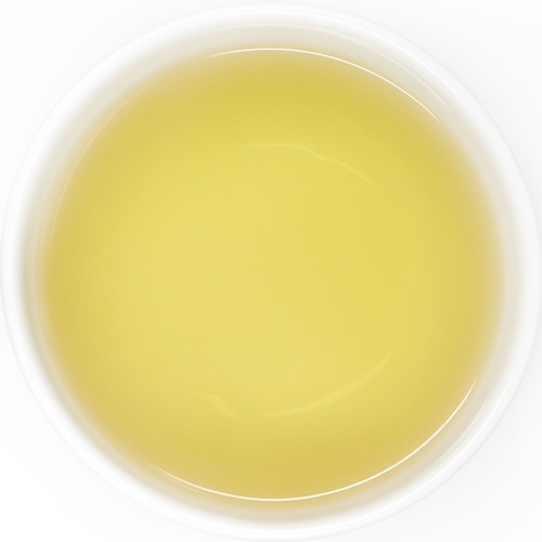 ��25�̎������Ď̎׎������ۡ�����å���ȥ����ࡡChina��DJ-1