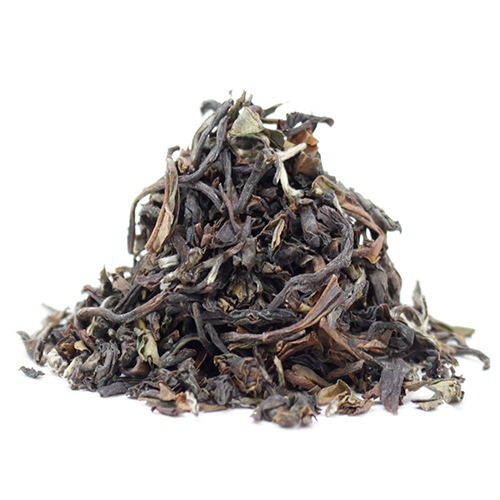 ��25��������ʥ�ۡ������륶�����ࡡ��ۥХꡡMoondrop EX-29