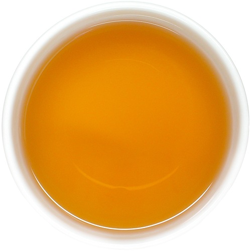 ��25��������ʥ�ۡ������륶�����ࡡ��ۥХꡡMoondrop EX-29